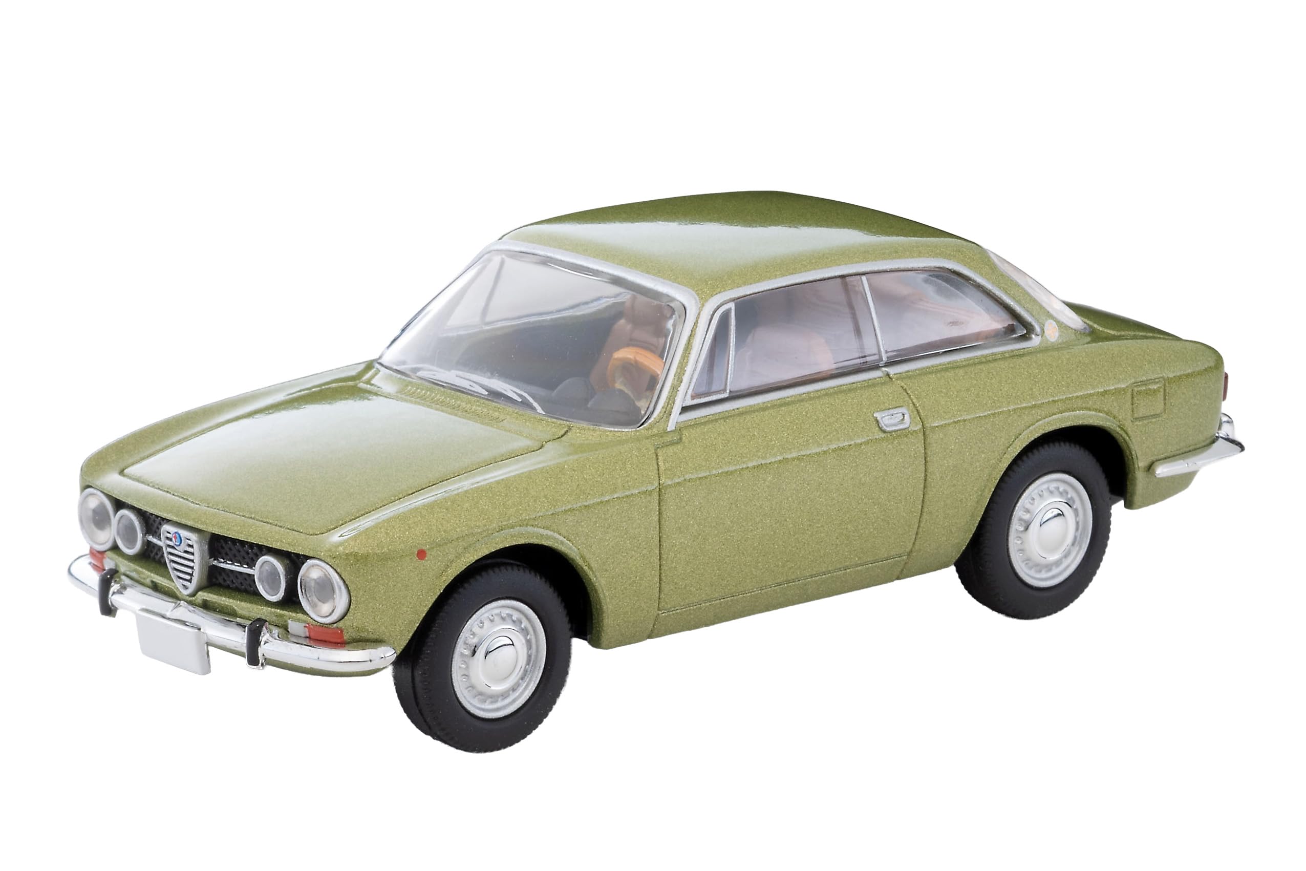 Amazon | トミーテック (TOMYTEC) トミカリミテッドヴィンテージ 1/64